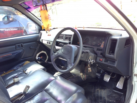 ขายรถ ขายรถ