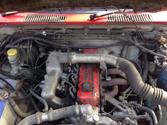 ขายรถ ขายรถ