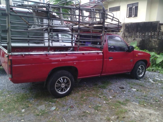 ขายรถ ขายรถ