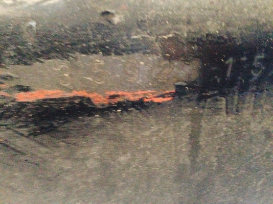 ขายสิบล้อเพลาเดียว7เมตรครับ