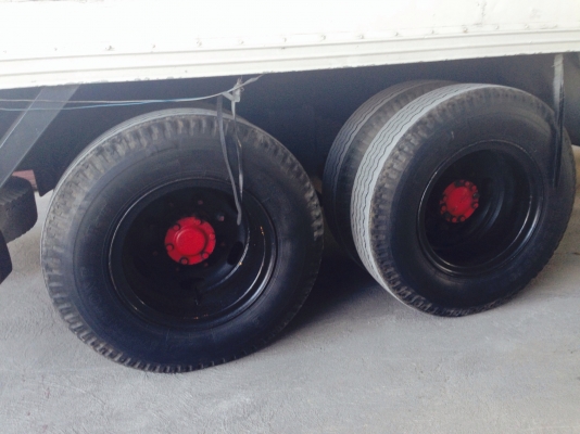 ขายสิบล้อเพลาเดียว7เมตรครับ