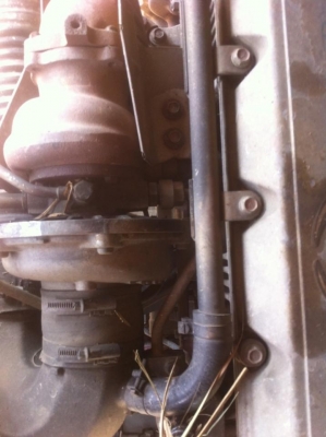 ขายรถเกี่ยวไอ้หนุ่มไวไฟ เครื่อง HENO 260 TURBO ขายรถเกี่ยวไอ้หนุ่มไวไฟ เครื่อง HENO 260 TURBO