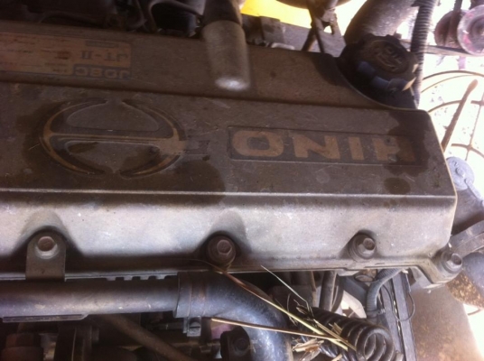 ขายรถเกี่ยวไอ้หนุ่มไวไฟ เครื่อง HENO 260 TURBO ขายรถเกี่ยวไอ้หนุ่มไวไฟ เครื่อง HENO 260 TURBO