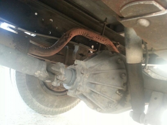 รถอีซูซุ 6 ล้อ ตู้แห้ง 88 แรงม้า ปี 43 สนใจติดต่อ 081 - 6079515 รถอีซูซุ 6 ล้อ ตู้แห้ง 88 แรงม้า ปี 43 สนใจติดต่อ 081 - 6079515