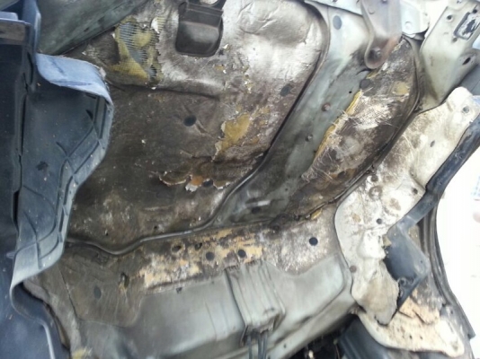 รถอีซูซุ 6 ล้อ ตู้แห้ง 88 แรงม้า ปี 43 สนใจติดต่อ 081 - 6079515 รถอีซูซุ 6 ล้อ ตู้แห้ง 88 แรงม้า ปี 43 สนใจติดต่อ 081 - 6079515