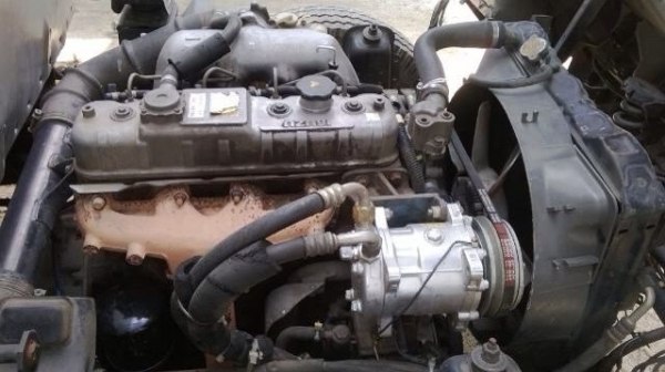 รถอีซูซุ 6 ล้อ ตู้แห้ง 88 แรงม้า ปี 43 สนใจติดต่อ 081 - 6079515 รถอีซูซุ 6 ล้อ ตู้แห้ง 88 แรงม้า ปี 43 สนใจติดต่อ 081 - 6079515