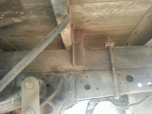 รถอีซูซุ 6 ล้อ ตู้แห้ง 88 แรงม้า ปี 43 สนใจติดต่อ 081 - 6079515 รถอีซูซุ 6 ล้อ ตู้แห้ง 88 แรงม้า ปี 43 สนใจติดต่อ 081 - 6079515