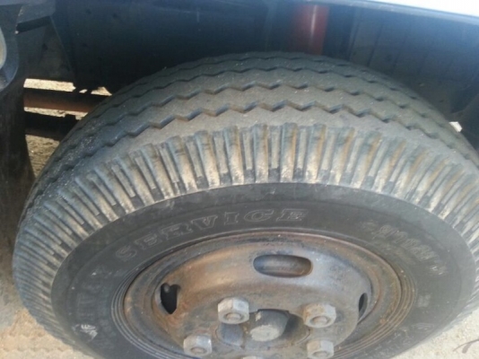 รถอีซูซุ 6 ล้อ ตู้แห้ง 88 แรงม้า ปี 43 สนใจติดต่อ 081 - 6079515 รถอีซูซุ 6 ล้อ ตู้แห้ง 88 แรงม้า ปี 43 สนใจติดต่อ 081 - 6079515