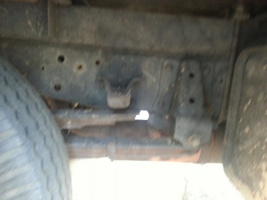 รถอีซูซุ 6 ล้อ ตู้แห้ง 88 แรงม้า ปี 43 สนใจติดต่อ 081 - 6079515 รถอีซูซุ 6 ล้อ ตู้แห้ง 88 แรงม้า ปี 43 สนใจติดต่อ 081 - 6079515