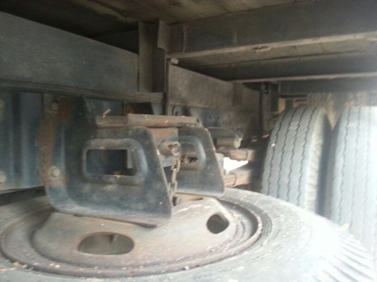 รถอีซูซุ 6 ล้อ ตู้แห้ง 88 แรงม้า ปี 43 สนใจติดต่อ 081 - 6079515 รถอีซูซุ 6 ล้อ ตู้แห้ง 88 แรงม้า ปี 43 สนใจติดต่อ 081 - 6079515