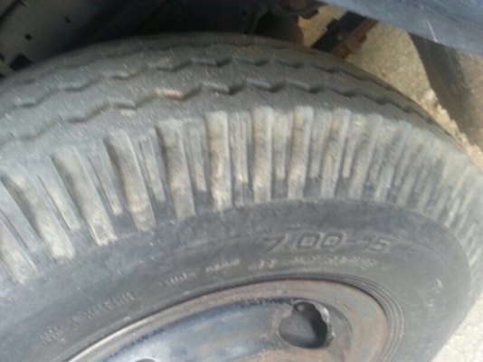 รถอีซูซุ 6 ล้อ ตู้แห้ง 88 แรงม้า ปี 43 สนใจติดต่อ 081 - 6079515 รถอีซูซุ 6 ล้อ ตู้แห้ง 88 แรงม้า ปี 43 สนใจติดต่อ 081 - 6079515