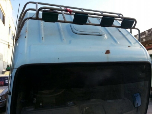 รถอีซูซุ 6 ล้อ ตู้แห้ง 88 แรงม้า ปี 43 สนใจติดต่อ 081 - 6079515 รถอีซูซุ 6 ล้อ ตู้แห้ง 88 แรงม้า ปี 43 สนใจติดต่อ 081 - 6079515