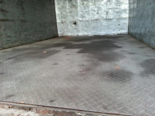 รถอีซูซุ 6 ล้อ ตู้แห้ง 88 แรงม้า ปี 43 สนใจติดต่อ 081 - 6079515 รถอีซูซุ 6 ล้อ ตู้แห้ง 88 แรงม้า ปี 43 สนใจติดต่อ 081 - 6079515