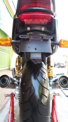 ต้ำพระราม2ขาย yamaha xjr1300 ปี2001 อินวอย สภาพนางฟ้าราคาไม่แพงจัดส่ง 24 ชม.