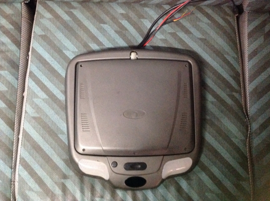 ขายแล้ว