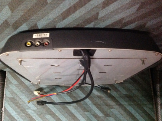 ขายแล้ว