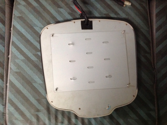 ขายแล้ว