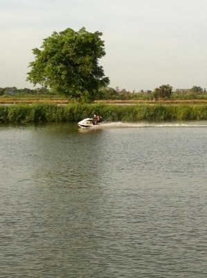 ขายเรือ คาวา750  ราคา45000