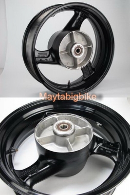 ปิดการขายแล้วครับ ขอบคุณครับ