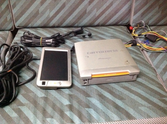 ขายแล้ว