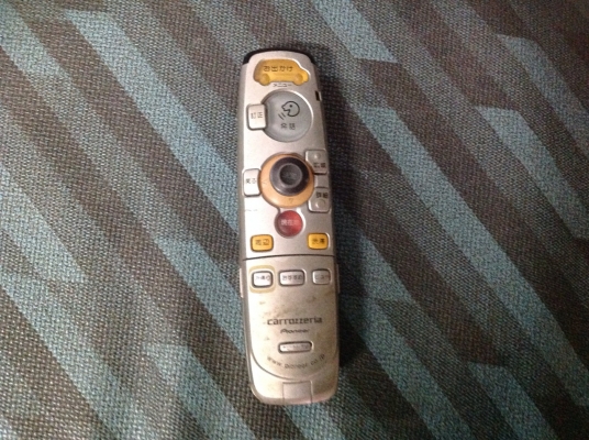 ขายแล้ว