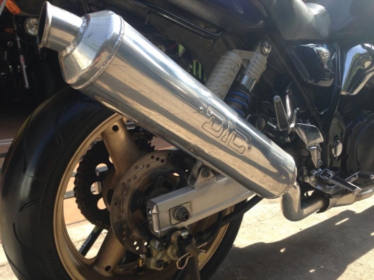 ต้ำพระราม2ขายSuzuki innazuma ปี99 ทะเบียนโอนนอกสภาพประกอบใหม๋พร้อมเดินทาง จัดส่ง24ชม.ทั่วไทยครับ