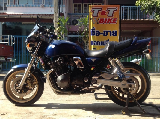 ต้ำพระราม2ขายSuzuki innazuma ปี99 ทะเบียนโอนนอกสภาพประกอบใหม๋พร้อมเดินทาง จัดส่ง24ชม.ทั่วไทยครับ