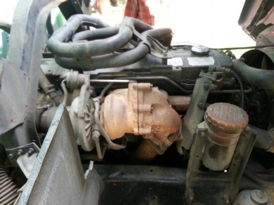 รถอีซูซุ 10 ล้อ พื้นเรียบ เปลื่ยนเครื่อง 230 แรงม้า. สนใจติดต่อ 081 - 6079515 รถอีซูซุ 10 ล้อ พื้นเรียบ เปลื่ยนเครื่อง 230 แรงม้า. สนใจติดต่อ 081 - 6079515