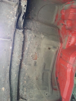 รถอีซูซุ 10 ล้อ พื้นเรียบ เปลื่ยนเครื่อง 230 แรงม้า. สนใจติดต่อ 081 - 6079515 รถอีซูซุ 10 ล้อ พื้นเรียบ เปลื่ยนเครื่อง 230 แรงม้า. สนใจติดต่อ 081 - 6079515