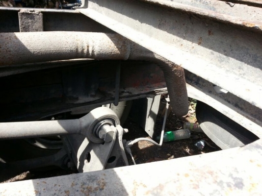 รถอีซูซุ 10 ล้อ พื้นเรียบ เปลื่ยนเครื่อง 230 แรงม้า. สนใจติดต่อ 081 - 6079515 รถอีซูซุ 10 ล้อ พื้นเรียบ เปลื่ยนเครื่อง 230 แรงม้า. สนใจติดต่อ 081 - 6079515