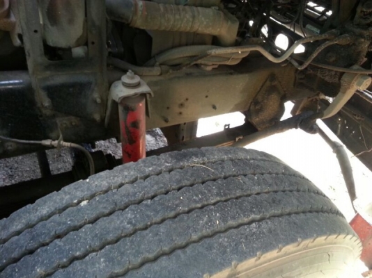 รถอีซูซุ 10 ล้อ พื้นเรียบ เปลื่ยนเครื่อง 230 แรงม้า. สนใจติดต่อ 081 - 6079515 รถอีซูซุ 10 ล้อ พื้นเรียบ เปลื่ยนเครื่อง 230 แรงม้า. สนใจติดต่อ 081 - 6079515