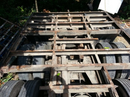 รถอีซูซุ 10 ล้อ พื้นเรียบ เปลื่ยนเครื่อง 230 แรงม้า. สนใจติดต่อ 081 - 6079515 รถอีซูซุ 10 ล้อ พื้นเรียบ เปลื่ยนเครื่อง 230 แรงม้า. สนใจติดต่อ 081 - 6079515