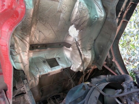 รถอีซูซุ 10 ล้อ พื้นเรียบ เปลื่ยนเครื่อง 230 แรงม้า. สนใจติดต่อ 081 - 6079515 รถอีซูซุ 10 ล้อ พื้นเรียบ เปลื่ยนเครื่อง 230 แรงม้า. สนใจติดต่อ 081 - 6079515