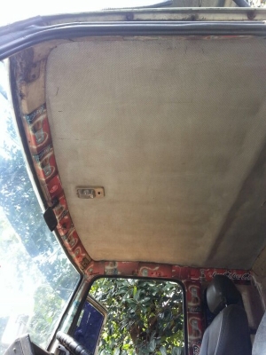 รถอีซูซุ 10 ล้อ พื้นเรียบ เปลื่ยนเครื่อง 230 แรงม้า. สนใจติดต่อ 081 - 6079515 รถอีซูซุ 10 ล้อ พื้นเรียบ เปลื่ยนเครื่อง 230 แรงม้า. สนใจติดต่อ 081 - 6079515