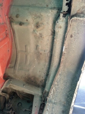 รถอีซูซุ 10 ล้อ พื้นเรียบ เปลื่ยนเครื่อง 230 แรงม้า. สนใจติดต่อ 081 - 6079515 รถอีซูซุ 10 ล้อ พื้นเรียบ เปลื่ยนเครื่อง 230 แรงม้า. สนใจติดต่อ 081 - 6079515