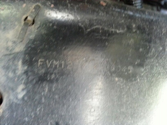 รถอีซูซุ 10 ล้อ พื้นเรียบ เปลื่ยนเครื่อง 230 แรงม้า. สนใจติดต่อ 081 - 6079515 รถอีซูซุ 10 ล้อ พื้นเรียบ เปลื่ยนเครื่อง 230 แรงม้า. สนใจติดต่อ 081 - 6079515