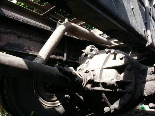 รถอีซูซุ 10 ล้อ พื้นเรียบ เปลื่ยนเครื่อง 230 แรงม้า. สนใจติดต่อ 081 - 6079515 รถอีซูซุ 10 ล้อ พื้นเรียบ เปลื่ยนเครื่อง 230 แรงม้า. สนใจติดต่อ 081 - 6079515