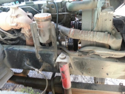 รถอีซูซุ 10 ล้อ พื้นเรียบ เปลื่ยนเครื่อง 230 แรงม้า. สนใจติดต่อ 081 - 6079515 รถอีซูซุ 10 ล้อ พื้นเรียบ เปลื่ยนเครื่อง 230 แรงม้า. สนใจติดต่อ 081 - 6079515