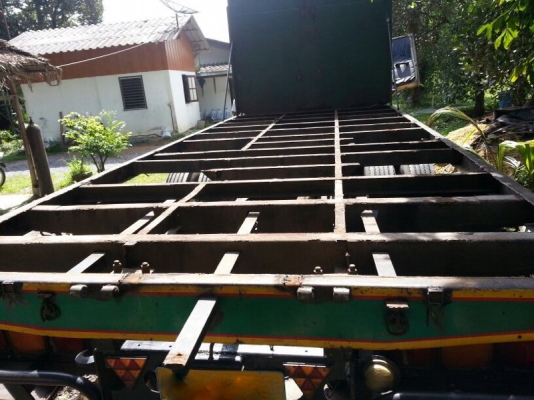 รถอีซูซุ 10 ล้อ พื้นเรียบ เปลื่ยนเครื่อง 230 แรงม้า. สนใจติดต่อ 081 - 6079515 รถอีซูซุ 10 ล้อ พื้นเรียบ เปลื่ยนเครื่อง 230 แรงม้า. สนใจติดต่อ 081 - 6079515