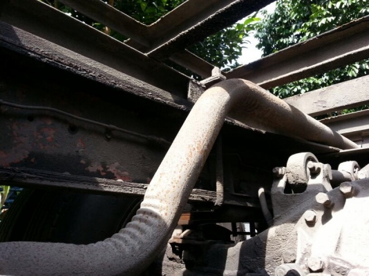 รถอีซูซุ 10 ล้อ พื้นเรียบ เปลื่ยนเครื่อง 230 แรงม้า. สนใจติดต่อ 081 - 6079515 รถอีซูซุ 10 ล้อ พื้นเรียบ เปลื่ยนเครื่อง 230 แรงม้า. สนใจติดต่อ 081 - 6079515