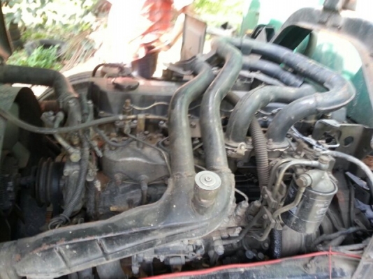 รถอีซูซุ 10 ล้อ พื้นเรียบ เปลื่ยนเครื่อง 230 แรงม้า. สนใจติดต่อ 081 - 6079515 รถอีซูซุ 10 ล้อ พื้นเรียบ เปลื่ยนเครื่อง 230 แรงม้า. สนใจติดต่อ 081 - 6079515