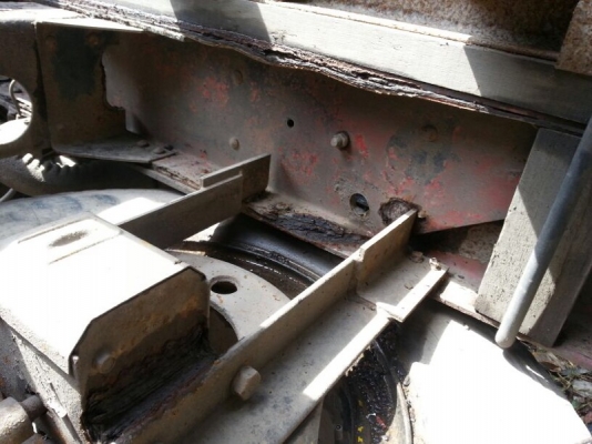 รถอีซูซุ 10 ล้อ พื้นเรียบ เปลื่ยนเครื่อง 230 แรงม้า. สนใจติดต่อ 081 - 6079515 รถอีซูซุ 10 ล้อ พื้นเรียบ เปลื่ยนเครื่อง 230 แรงม้า. สนใจติดต่อ 081 - 6079515