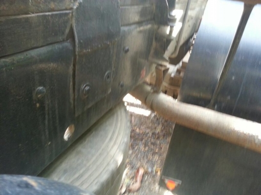 รถอีซูซุ 10 ล้อ พื้นเรียบ เปลื่ยนเครื่อง 230 แรงม้า. สนใจติดต่อ 081 - 6079515 รถอีซูซุ 10 ล้อ พื้นเรียบ เปลื่ยนเครื่อง 230 แรงม้า. สนใจติดต่อ 081 - 6079515