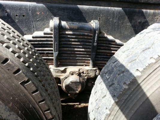 รถอีซูซุ 10 ล้อ พื้นเรียบ เปลื่ยนเครื่อง 230 แรงม้า. สนใจติดต่อ 081 - 6079515 รถอีซูซุ 10 ล้อ พื้นเรียบ เปลื่ยนเครื่อง 230 แรงม้า. สนใจติดต่อ 081 - 6079515