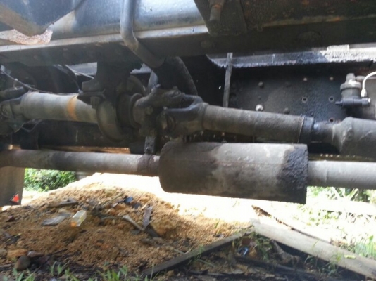 รถอีซูซุ 10 ล้อ พื้นเรียบ เปลื่ยนเครื่อง 230 แรงม้า. สนใจติดต่อ 081 - 6079515 รถอีซูซุ 10 ล้อ พื้นเรียบ เปลื่ยนเครื่อง 230 แรงม้า. สนใจติดต่อ 081 - 6079515