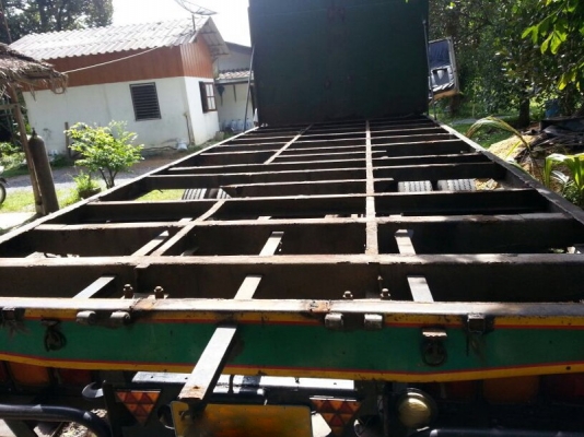 รถอีซูซุ 10 ล้อ พื้นเรียบ เปลื่ยนเครื่อง 230 แรงม้า. สนใจติดต่อ 081 - 6079515 รถอีซูซุ 10 ล้อ พื้นเรียบ เปลื่ยนเครื่อง 230 แรงม้า. สนใจติดต่อ 081 - 6079515