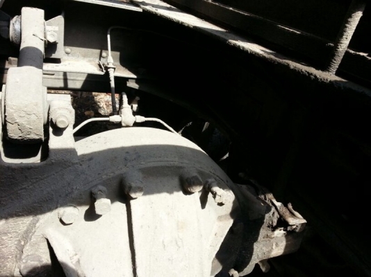 รถอีซูซุ 10 ล้อ พื้นเรียบ เปลื่ยนเครื่อง 230 แรงม้า. สนใจติดต่อ 081 - 6079515 รถอีซูซุ 10 ล้อ พื้นเรียบ เปลื่ยนเครื่อง 230 แรงม้า. สนใจติดต่อ 081 - 6079515