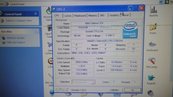 คอมพิวเตอร์มือสอง ราคาประหยัด คอมพิวเตอร์มือสอง ราคาประหยัด