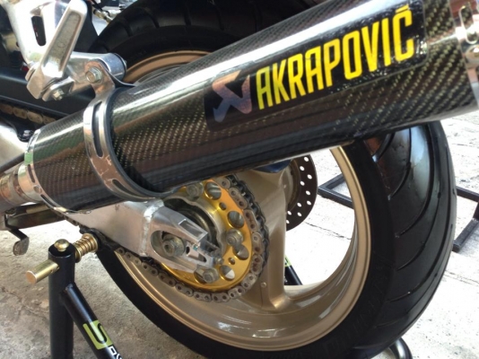 ต้ำพระราม2ขาย Honda vtr100 ปี99 แต่งสนามอินวอย สพม.เอาไปหล่อครับ จัดส่ง24ชม.ทั่วไทยครับ