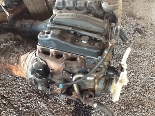 ขายครับเครื่องมังกรดำ 4JA1. 90hpสวยๆยกลงพร้อมใบคลุมเครื่องขายที่35000ครับเครื่องสวยๆไม่เคยแกะจร้า